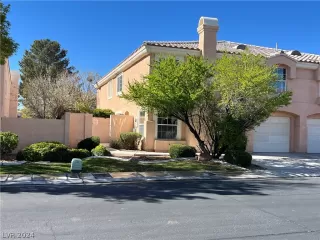 Photo #1: 2573291 Listing 