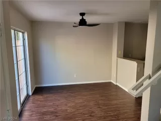 Photo #3: 2573291 Listing 