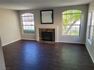 Photo #4: 2573291 Listing 