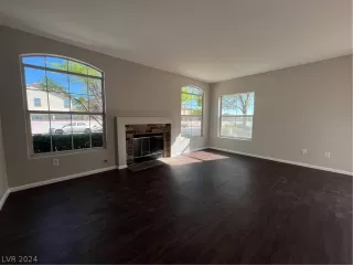 Photo #5: 2573291 Listing 