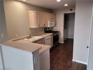 Photo #6: 2573291 Listing 