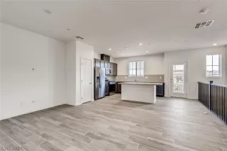 Photo #3: 2573293 Listing 