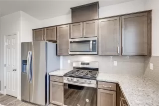 Photo #6: 2573293 Listing 