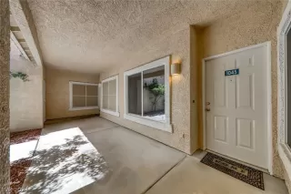 Photo #1: 2573297 Listing