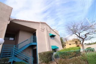 Photo #2: 2573301 Listing 