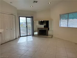 Photo #4: 2573301 Listing 