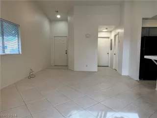 Photo #5: 2573301 Listing 