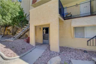 Photo #1: 2573304 Listing