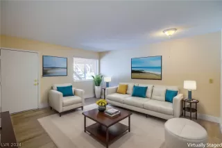 Photo #3: 2573304 Listing