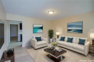 Photo #6: 2573304 Listing