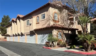 Photo #1: 2573317 Listing 