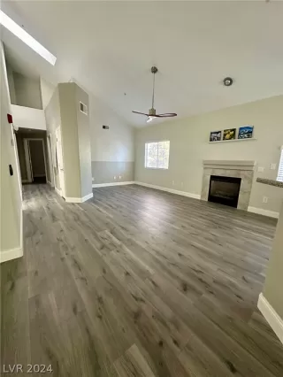 Photo #3: 2573317 Listing 