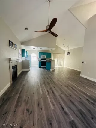 Photo #4: 2573317 Listing 