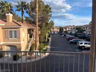 Photo #4: 2573328 Listing