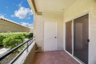 Photo #1: 2573338 Listing 