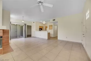 Photo #5: 2573338 Listing 