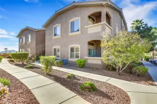 Photo #1: 2573355 Listing 