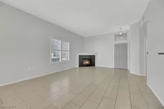 Photo #4: 2573355 Listing 