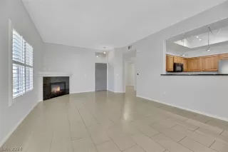 Photo #5: 2573355 Listing 