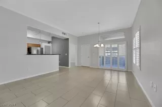 Photo #6: 2573355 Listing 