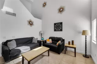 Photo #1: 2573360 Listing 