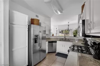 Photo #6: 2573360 Listing 