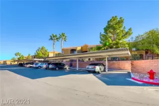 Photo #2: 2573361 Listing 