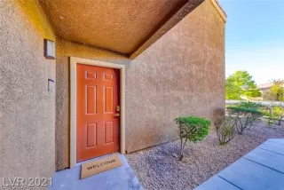 Photo #5: 2573361 Listing 