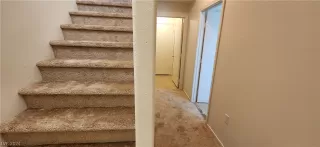 Photo #2: 2573382 Listing 