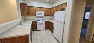 Photo #3: 2573382 Listing 