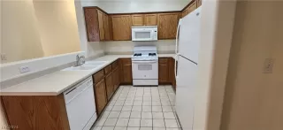 Photo #4: 2573382 Listing 