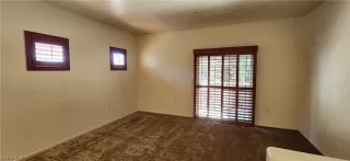 Photo #6: 2573382 Listing 