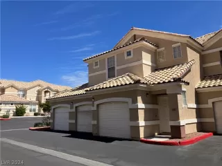 Photo #2: 2573383 Listing 