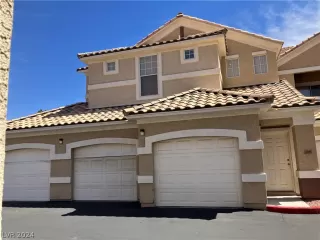 Photo #3: 2573383 Listing 