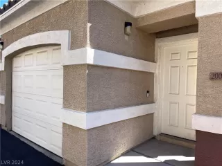 Photo #4: 2573383 Listing 