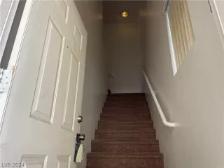 Photo #5: 2573383 Listing 