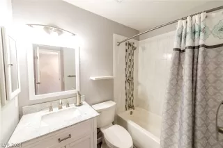 Photo #3: 2573394 Listing