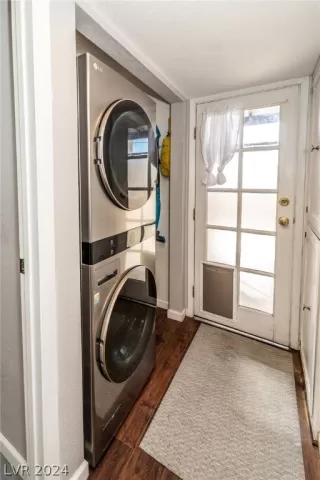 Photo #5: 2573394 Listing