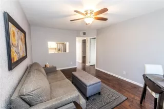 Photo #6: 2573394 Listing