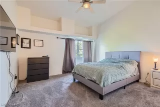 Photo #5: 2573399 Listing