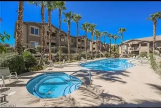 Photo #1: 2573400 Listing 