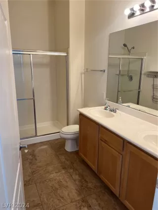 Photo #6: 2573400 Listing 