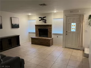 Photo #2: 2573416 Listing 