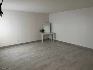 Photo #3: 2573416 Listing 