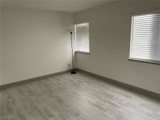 Photo #4: 2573416 Listing 