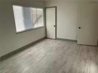 Photo #5: 2573416 Listing 