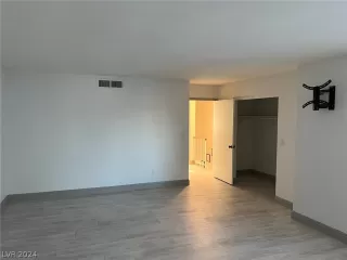 Photo #6: 2573416 Listing 