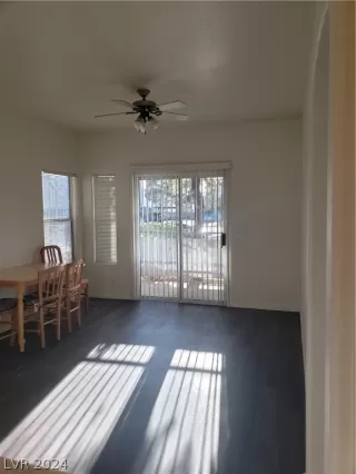 Photo #1: 2573419 Listing 