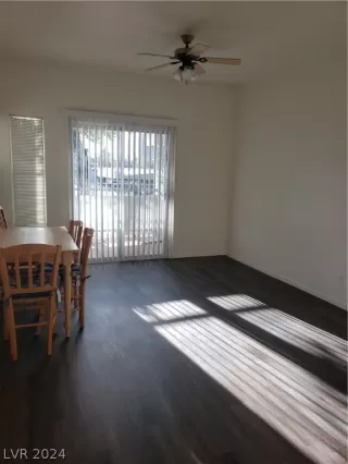 Photo #2: 2573419 Listing 