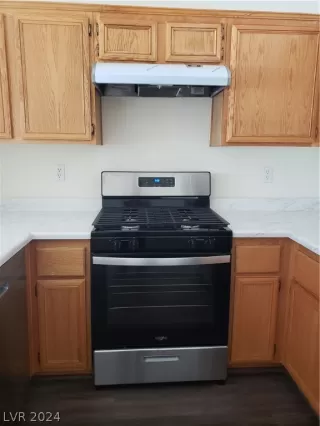 Photo #4: 2573419 Listing 